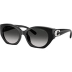 HC8407U, Black/Grey Gradient Lenses