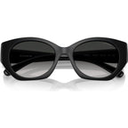 HC8407U, Black/Grey Gradient Lenses