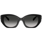 HC8407U, Black/Grey Gradient Lenses