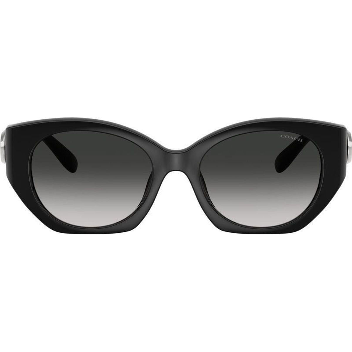 HC8407U, Black/Grey Gradient Lenses