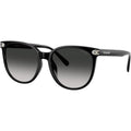 HC8414BD, Black/Grey Gradient Lenses