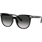 HC8414BD, Black/Grey Gradient Lenses