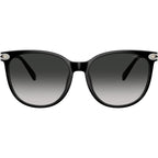 HC8414BD, Black/Grey Gradient Lenses