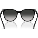 HC8414BD, Black/Grey Gradient Lenses