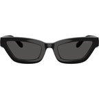 HC8420U, Black/Grey Lenses