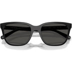 HC8429D, Black/Grey Lenses