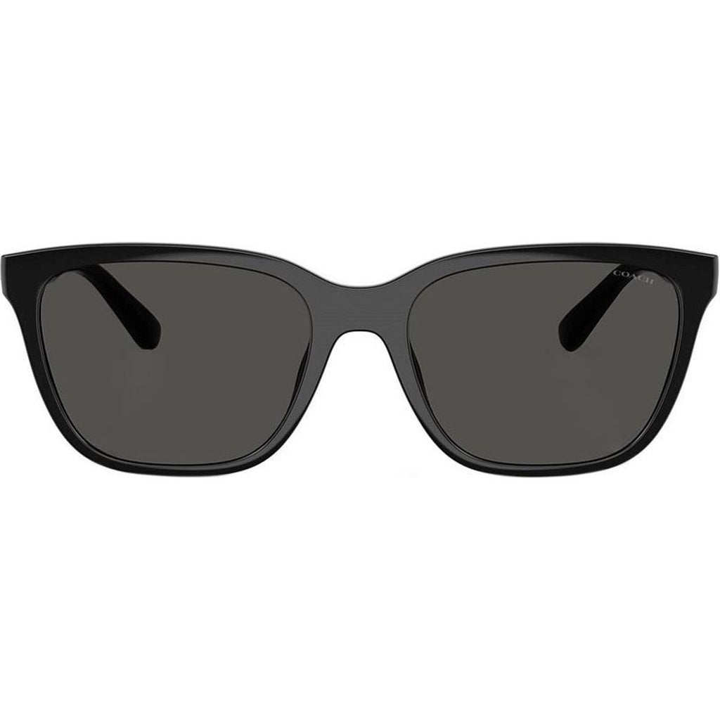 HC8429D, Black/Grey Lenses