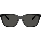 HC8429D, Black/Grey Lenses
