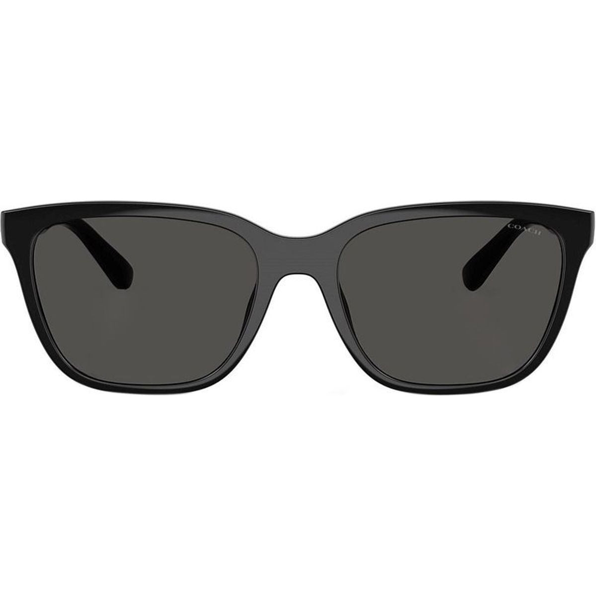 HC8429D, Black/Grey Lenses