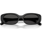 HC8443D, Black/Grey Lenses