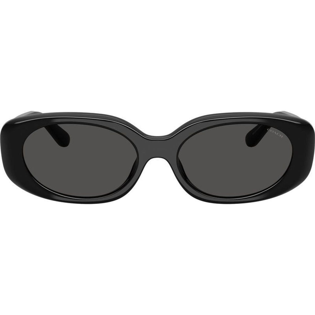HC8443D, Black/Grey Lenses