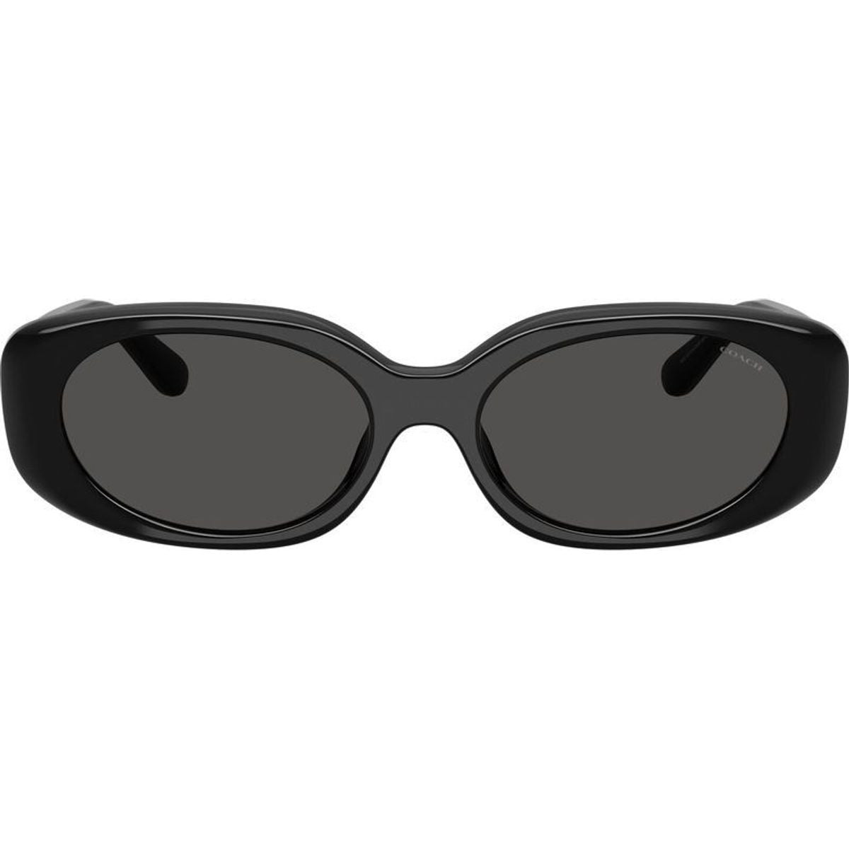 HC8443D, Black/Grey Lenses