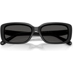 HC8444D, Black/Grey Lenses