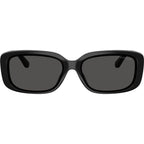 HC8444D, Black/Grey Lenses