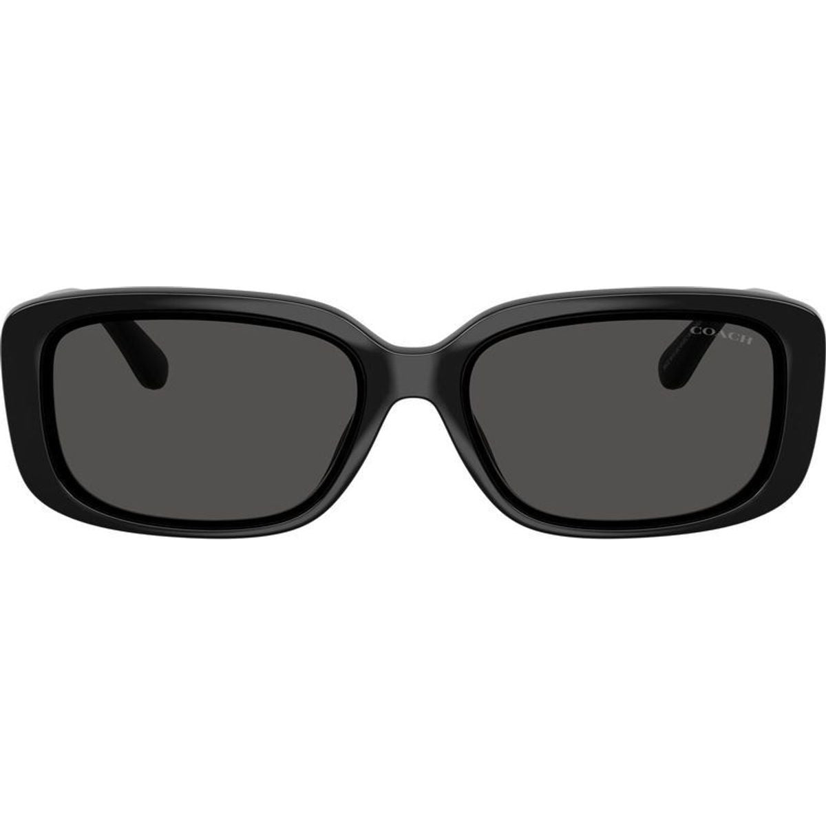 HC8444D, Black/Grey Lenses