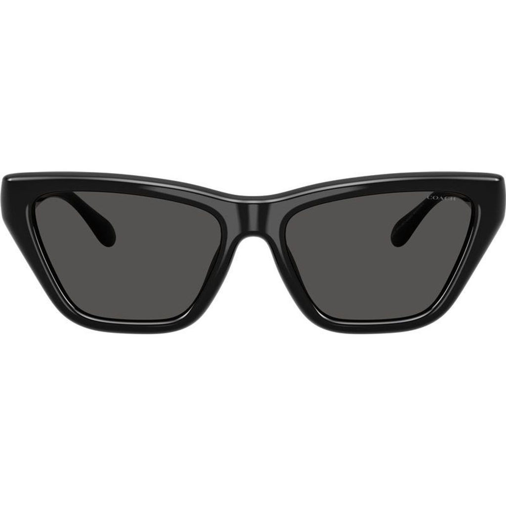 HC8449U, Black/Grey Lenses