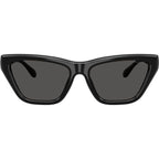 HC8449U, Black/Grey Lenses