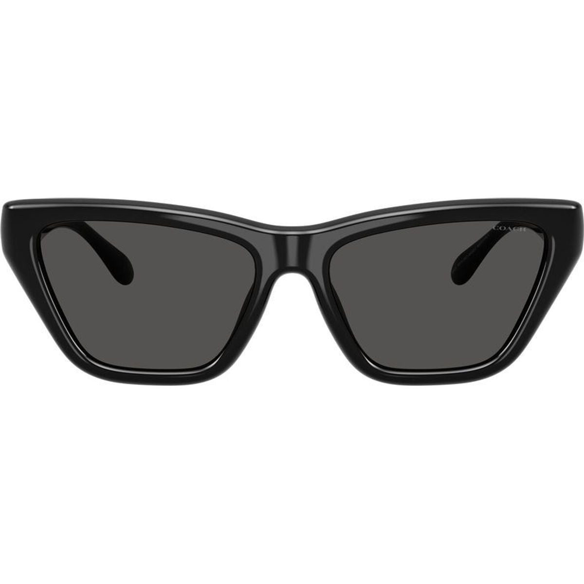 HC8449U, Black/Grey Lenses