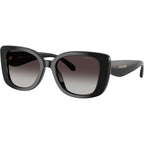 HC8450U, Black/Grey Gradient Lenses