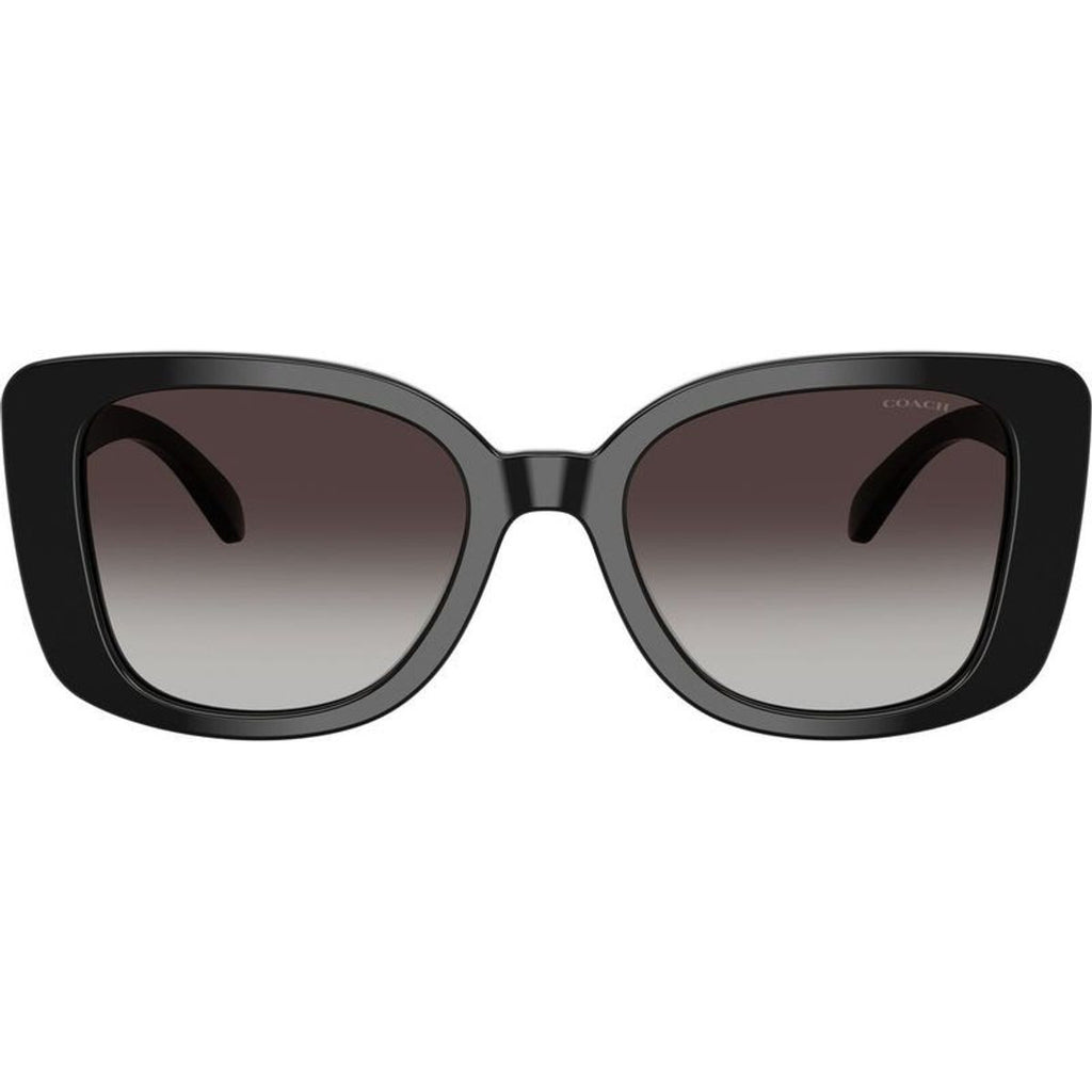 HC8450U, Black/Grey Gradient Lenses