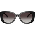 HC8450U, Black/Grey Gradient Lenses