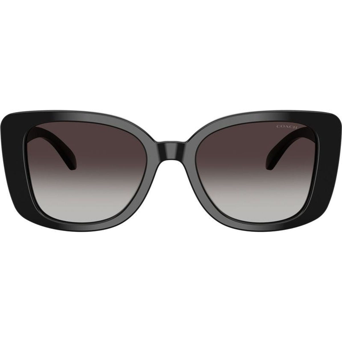 HC8450U, Black/Grey Gradient Lenses
