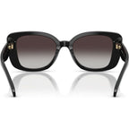 HC8450U, Black/Grey Gradient Lenses