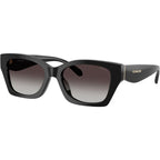 HC8451U, Black/Grey Gradient Lenses