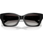 HC8451U, Black/Grey Gradient Lenses