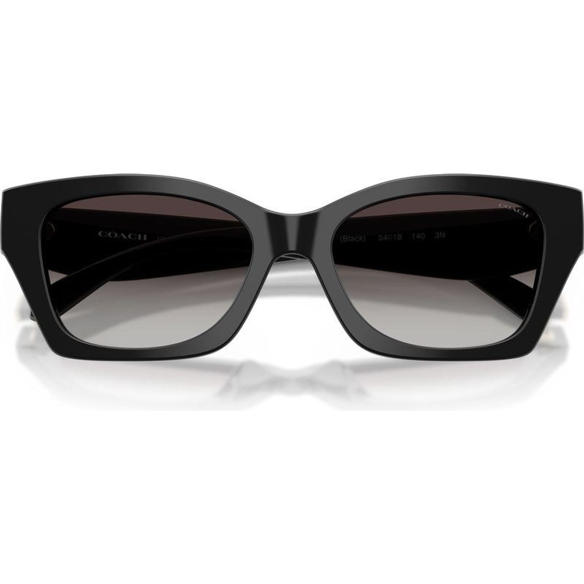 HC8451U, Black/Grey Gradient Lenses
