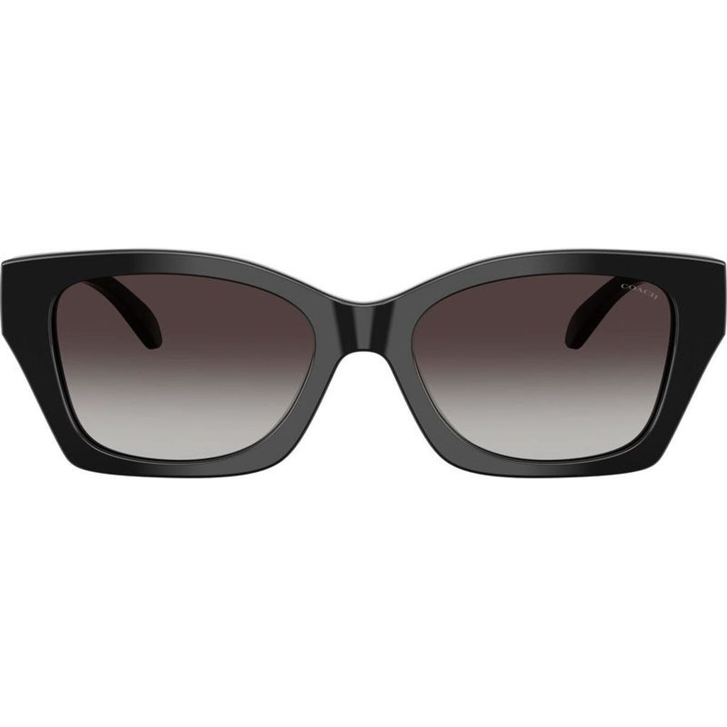 HC8451U, Black/Grey Gradient Lenses