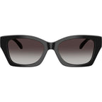HC8451U, Black/Grey Gradient Lenses