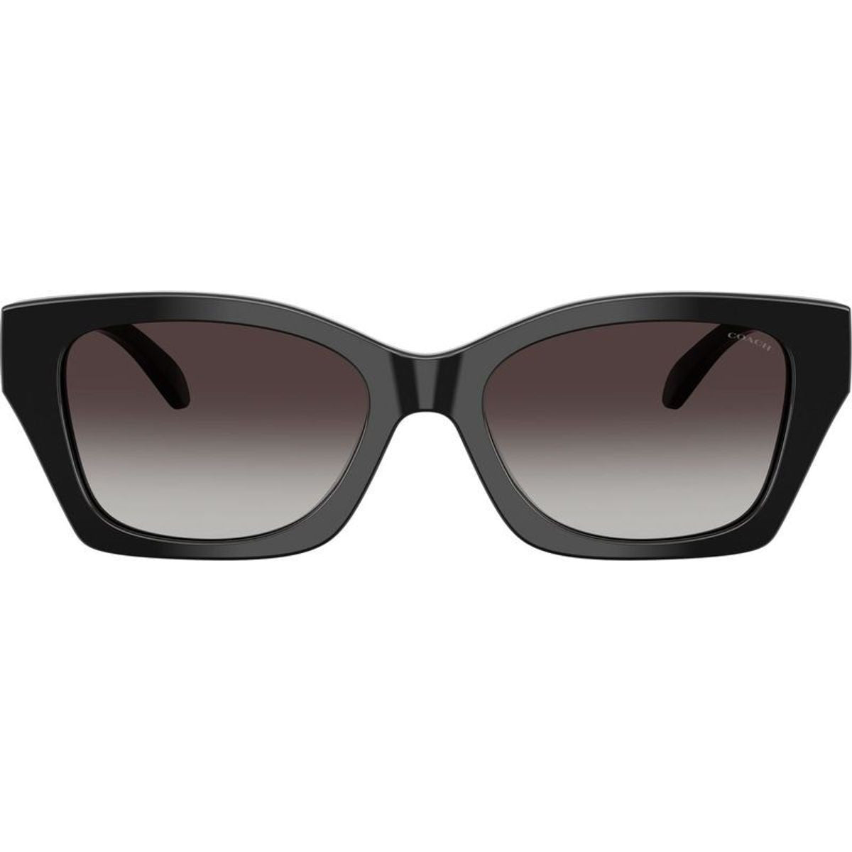 HC8451U, Black/Grey Gradient Lenses