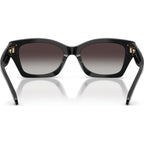 HC8451U, Black/Grey Gradient Lenses