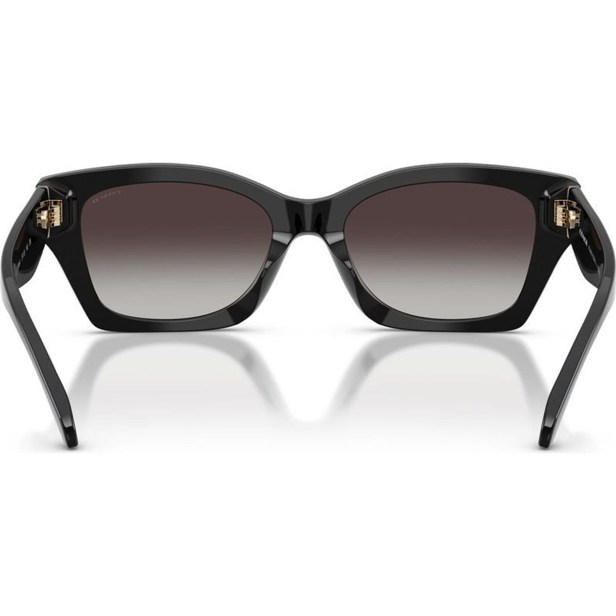 HC8451U, Black/Grey Gradient Lenses