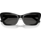 HC8452U, Black/Grey Lenses