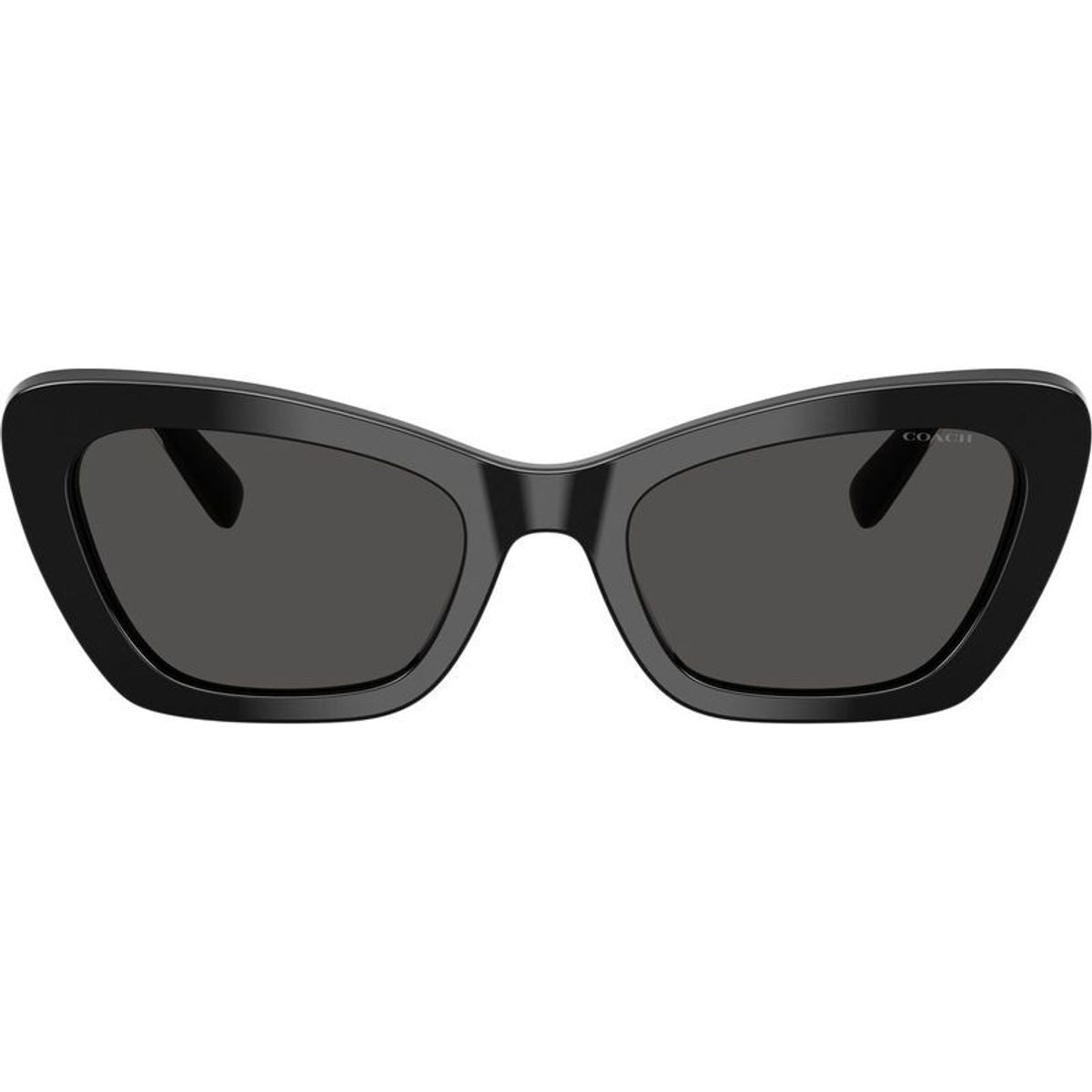HC8452U, Black/Grey Lenses