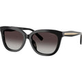 HC8453U, Black/Grey Gradient Lenses