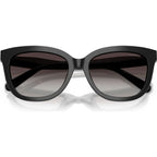 HC8453U, Black/Grey Gradient Lenses