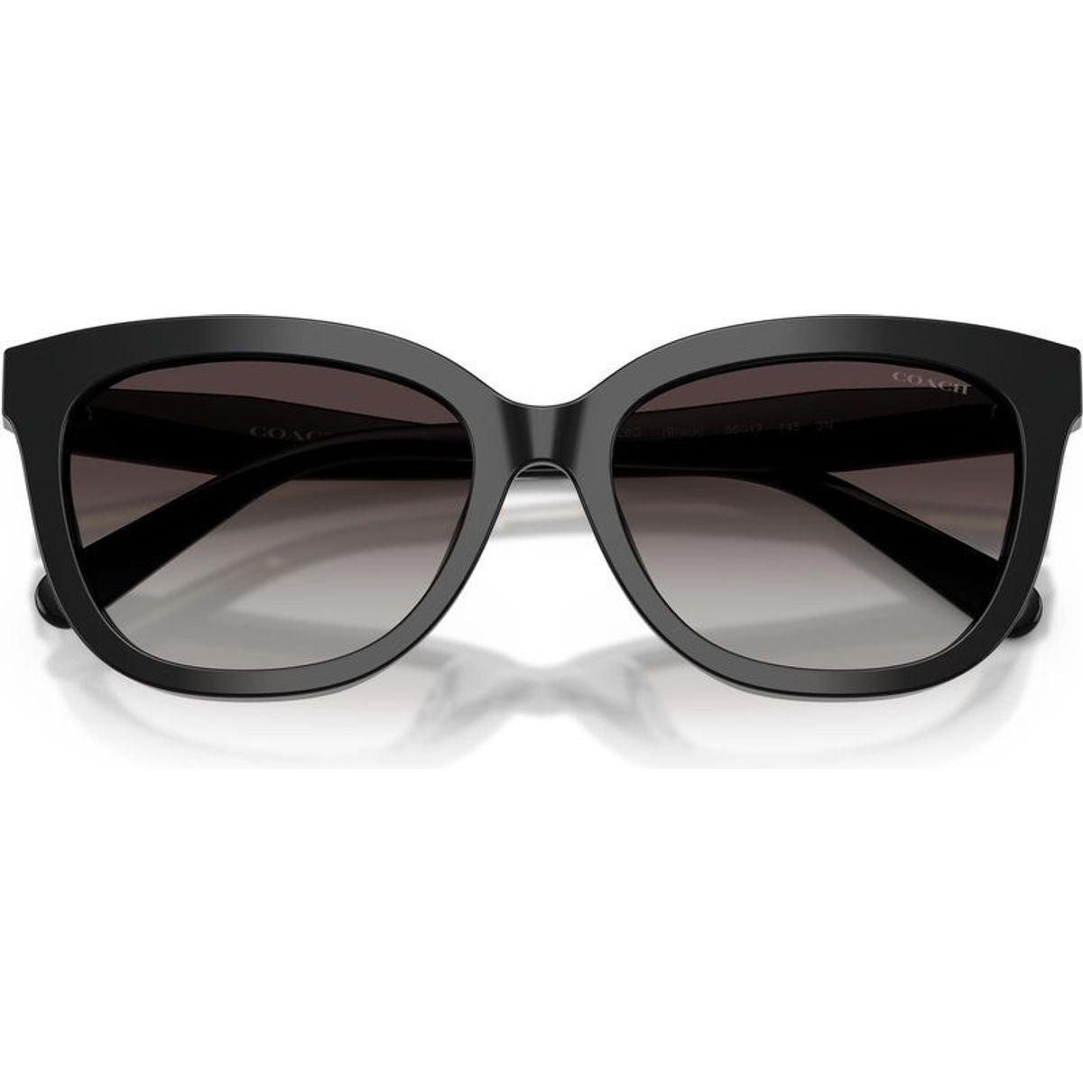HC8453U, Black/Grey Gradient Lenses