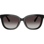 HC8453U, Black/Grey Gradient Lenses