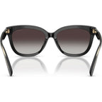 HC8453U, Black/Grey Gradient Lenses