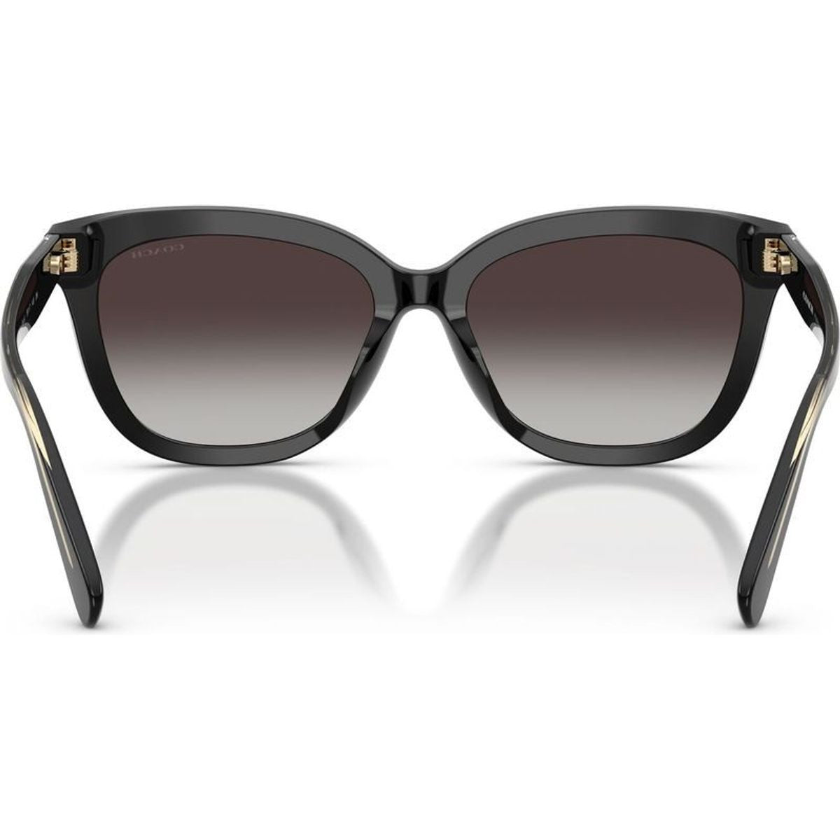HC8453U, Black/Grey Gradient Lenses