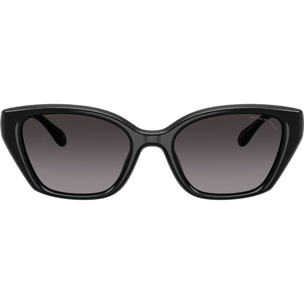 HC8434U, Black/Grey Gradient Polarised Lenses