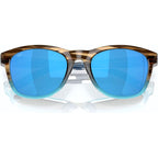 Costa Aleta Wahoo Blue Mirror Polarised Front2