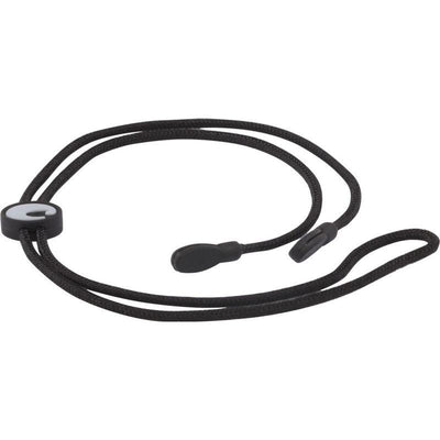 Costa Del Mar Fathom Cord, Black
