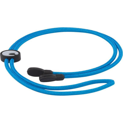 Costa Del Mar Fathom Cord, Blue