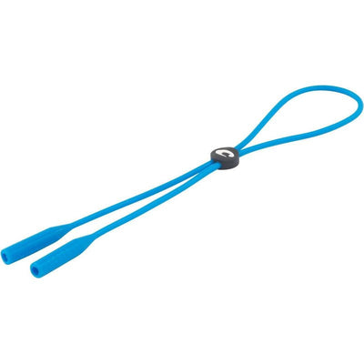 Costa Del Mar Bow Line Silicone Strap, Blue