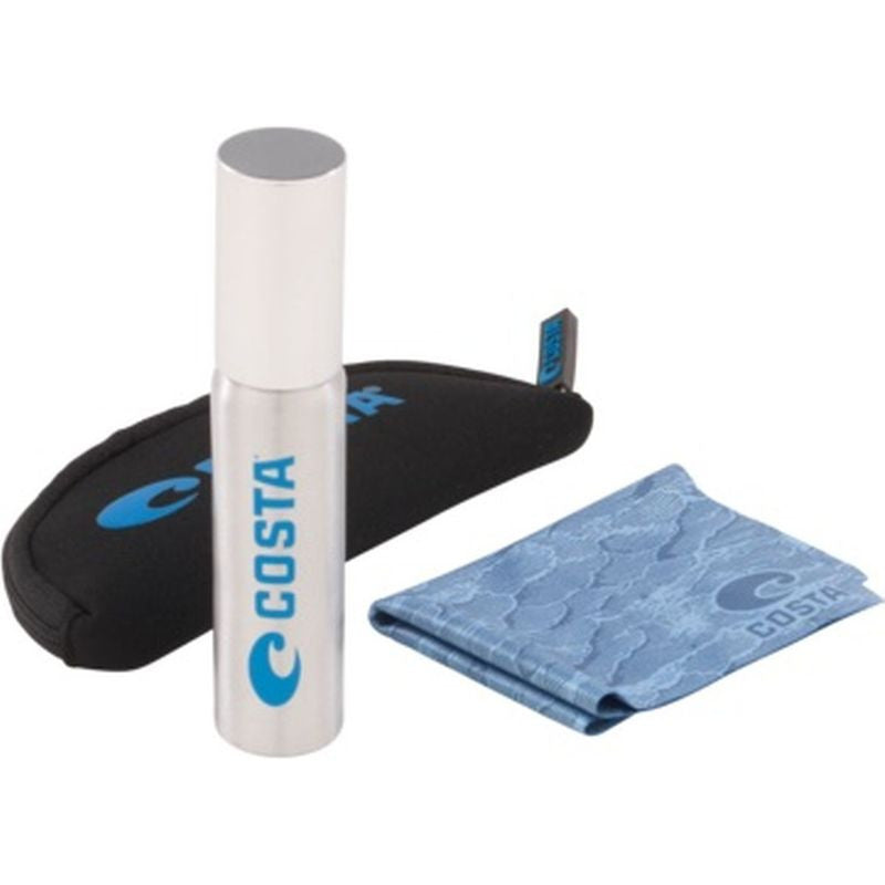 Costa Del Mar Cleaning Kit, Cleaning Kit