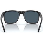 Costa-Paunch XL-MatteBlack-Grey-Inner